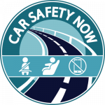 Car Safety Now Logo