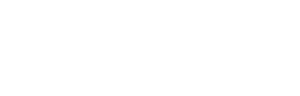 EVMS-logo-white