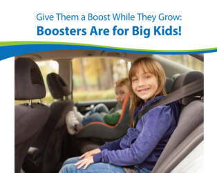 boosters-are-for-big-kids-preview