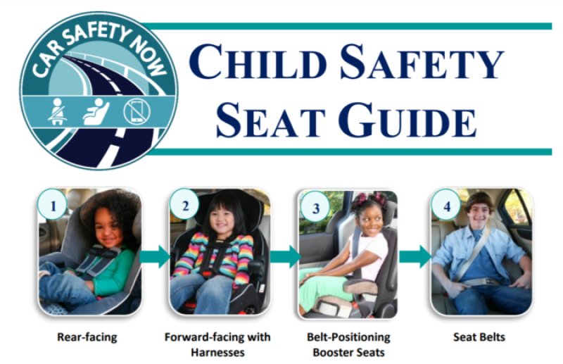 child-safety-guide