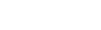 DMV Logo